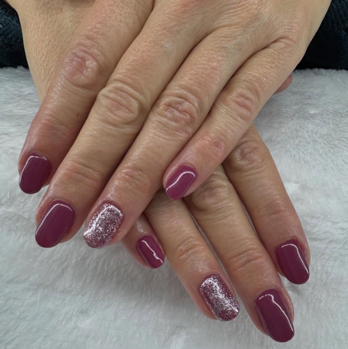 Nynyxnails-ZN Mystique